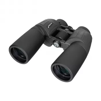 Levenhuk New Sherman BASE 7x50 Binoculars