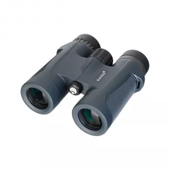 Levenhuk New Karma PLUS 10x32 Binoculars