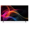 Sharp 55HL4465E 55 inch 4K Ultra HD LED Android TV s HDR10, HLG, Harman Kardon Audio, Google Assistant, DVB-T/T2/C/S/S2, Wi-Fi, Bluetooth, černá