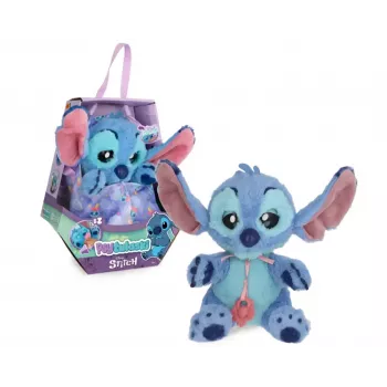 EPEE interaktivní plyšová hračka Psytulaski Stitch