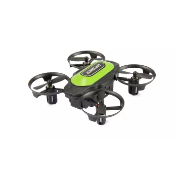 Amewi XD95 Mini Drone RTF