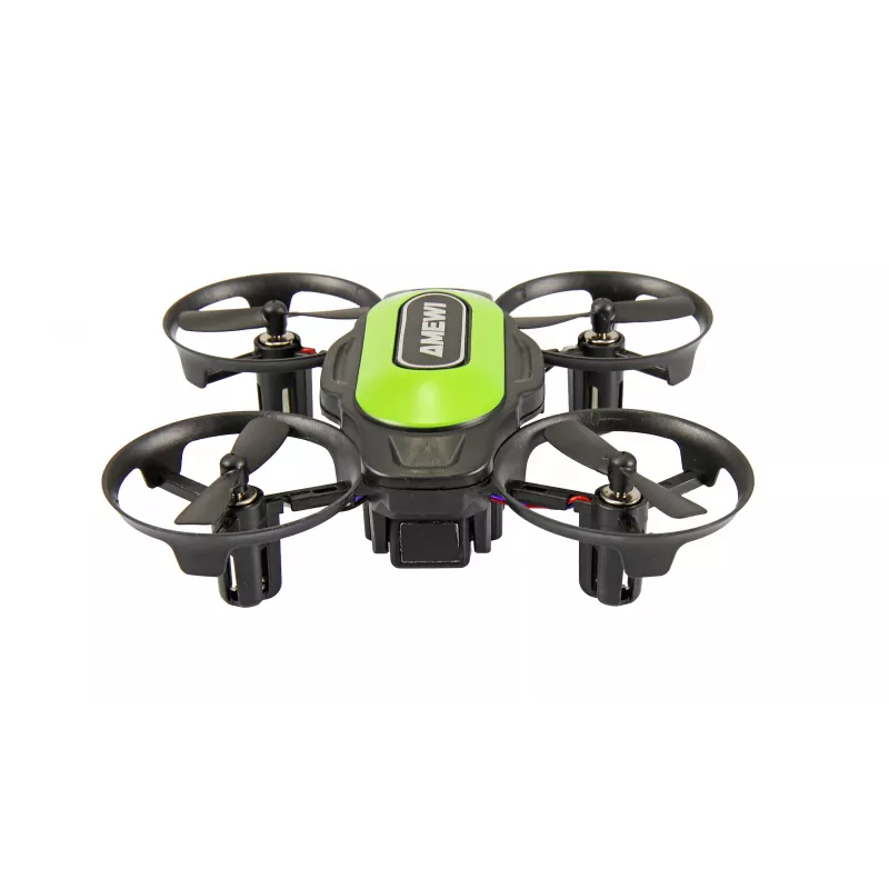 Amewi XD95 Mini dron RTF