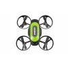 Amewi XD95 Mini dron RTF