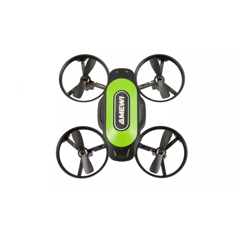 Amewi XD95 Mini dron RTF
