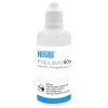 Kouřová kapalina Newell pro generátor kouře - 60 ml