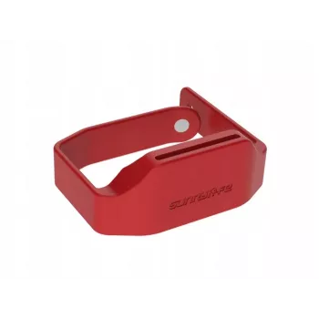 Držák vrtulí SUNNYLIFE pro DJI Mavic Mini - červený