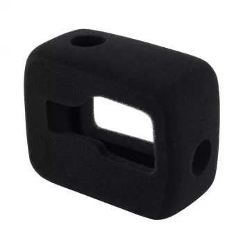 Větruvzdorný pěnový kryt PULUZ pro GoPro Hero 8 Black - PU445B