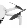 Sada vrtulí SUNNYLIFE pro DJI Mavic Mini 2 / 4726F-GD2