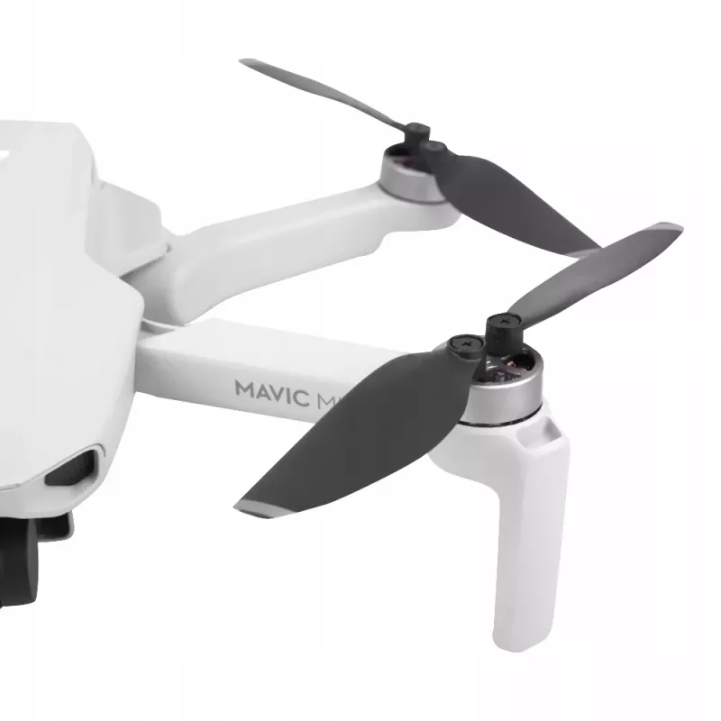 Sada vrtulí SUNNYLIFE pro DJI Mavic Mini 2 / 4726F-GD2