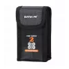 Ohnivzdorné pouzdro SUNNYLIFE pro 1x baterii DJI Avata 2 – AT2-DC781-1