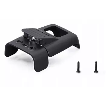 SUNNYLIFE ochranný kryt baterie pro DJI Avata 2 - černý
