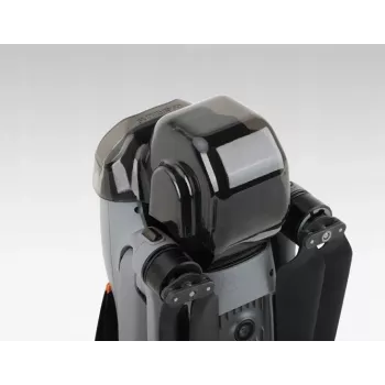 SUNNYLIFE ochrana objektivu a gimbalu pro DJI Mavic Air 3S / G913