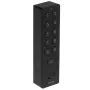 Tedee PRO Smart Keypad (černá)