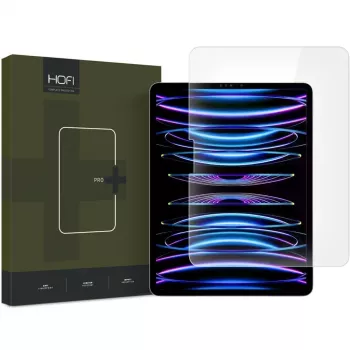 Tvrzené sklo Hofi Glass Pro+ pro Apple iPad Air 13