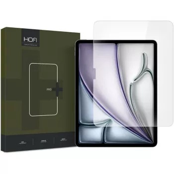 Tvrzené sklo Hofi Glass Pro+ pro Apple iPad Air 11
