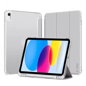 Tech-Protect SC Pen Hybrid pouzdro pro iPad 10,9