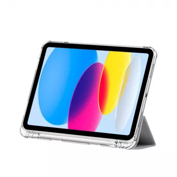Tech-Protect SC Pen Hybrid pouzdro pro iPad 10,9