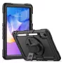 TECH-PROTECT SOLID Xiaomi Redmi Pad 2 11.0 černý