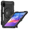 TECH-PROTECT SOLID Xiaomi Redmi Pad 2 11.0 černý