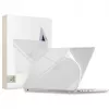 TECH-PROTECT SOFTSHELL pouzdro pro MacBook Pro 14 M1-M5 Pro / M5 Pro Max 2021-2026, křišťálově průhledné