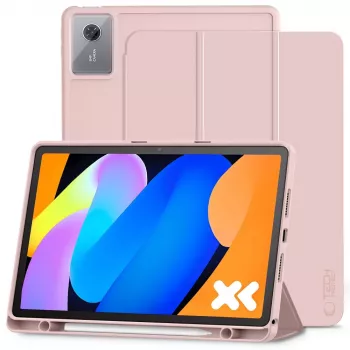 TECH-PROTECT SC PEN LENOVO IDEA TAB / K11 GEN 2 11.0 TB-336 RŮŽOVÁ