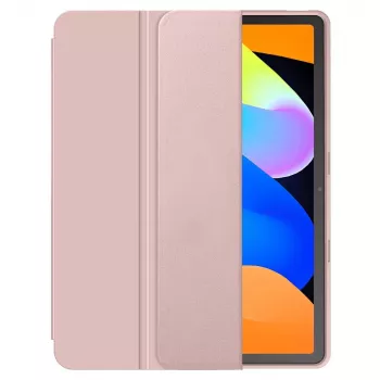 TECH-PROTECT SC PEN LENOVO IDEA TAB / K11 GEN 2 11.0 TB-336 RŮŽOVÁ