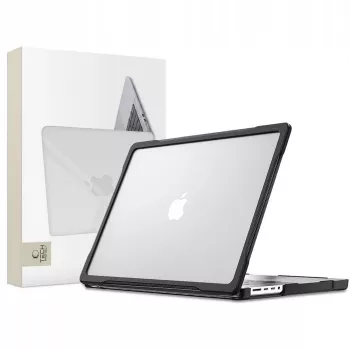 Tech-Protect Velar pevné pouzdro pro MacBook Pro 14