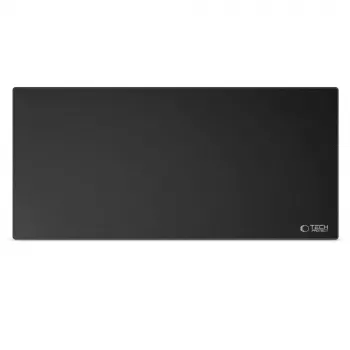 TECH-PROTECT A100 podložka pod myš 100 x 50 cm černá