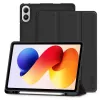 Pouzdro na stylus Tech-Protect SC pro Xiaomi Redmi Pad 2 Pro 12.1, černé