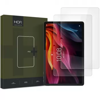 HOFI GLASS PRO+ 2ks tvrzené sklo ochranná fólie displeje pro Lenovo Tab K11 Plus TB-352 11,5