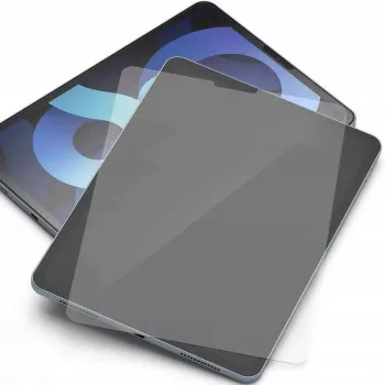 HOFI GLASS PRO+ 2ks tvrzené sklo ochranná fólie displeje pro Lenovo Tab K11 Plus TB-352 11,5