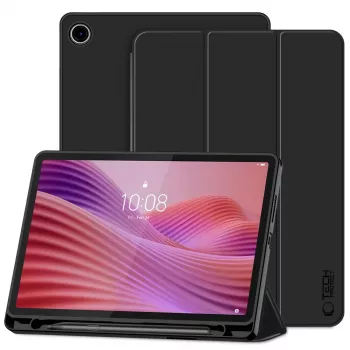 Tech-Protect SC Pen pro Lenovo Tab 10.1 TB-311 černé