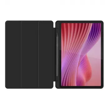 Tech-Protect SC Pen pro Lenovo Tab 10.1 TB-311 černé