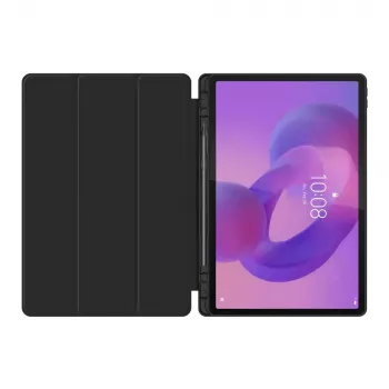 TechProtect SmartCase Pen pro Lenovo Idea Tab Pro / Pro MT 12.7 TB-373, černé