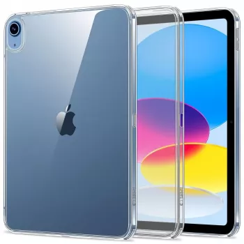 Tech-Protect Flexair Hybrid pouzdro pro iPad 10,9 inch 10. generace (2022) / iPad 11 inch (2025)