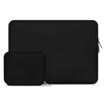 Tech-Protect NeoSlim Laptop Sleeve 15-16 inch černé