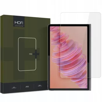 Ochranné sklo HOFI Glass Pro+ pro Lenovo Tab Plus