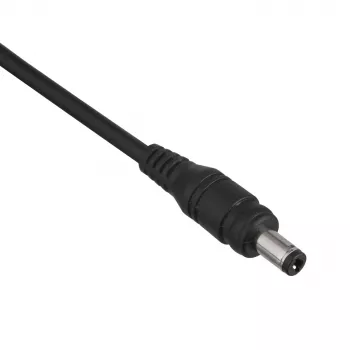 Akyga AK-EV-15 nabíječka pro 24V (7S) Li-Ion baterie (e-bike / skútr), 29,4 V / 2 A, 60 W, 5,5 x 2,1 mm