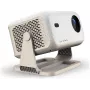 Kiano Chill LCD projektor, HD Ready, 200 ANSI lumenů, LED