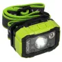 Nabíjecí čelovka VAYOX DUAL HAMMER 500lm Pro Series VA0415