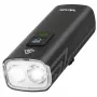Vayox VAF1200 přední cyklistické světlo 2500mAh 1200lm IPX6