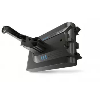 Newell Náhradní baterie DSV8B pro Dyson V8 série
