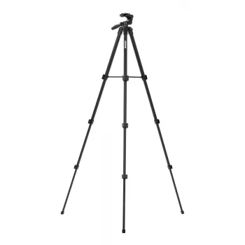 Camrock CP-530 Tripod