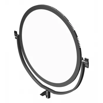 Studiové LED světlo Newell Air Artha XL 80W 2500-8500K CRI≥96 TLCI≥97