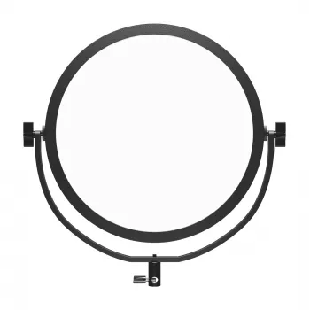 Studiové LED světlo Newell Air Artha XL 80W 2500-8500K CRI≥96 TLCI≥97