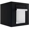 Newell M80 II bezstínový stan, 80 W LED (NL2802)