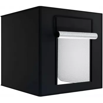 Newell M80 II bezstínový stan, 80 W LED (NL2802)