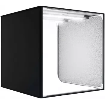 Newell M80 II bezstínový stan, 80 W LED (NL2802)