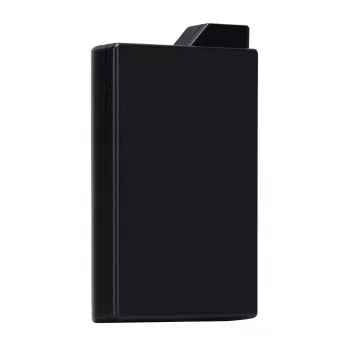 Newell Replacement Battery PSP-S110 for Sony PlayStation Portable PSP-2000 / PSP-3000
