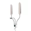 Newell Isztar LED lamp